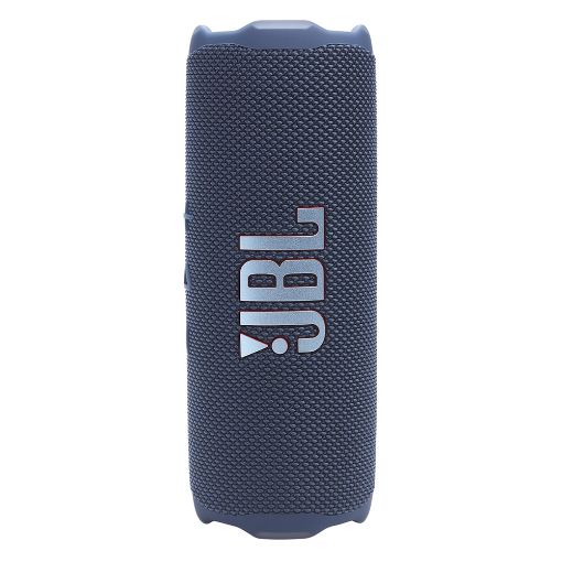 Εικόνα της Ηχείο JBL Flip 7 Waterproof Bluetooth Blue JBLFLIP7BL