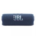 Εικόνα της Ηχείο JBL Flip 7 Waterproof Bluetooth Blue JBLFLIP7BL