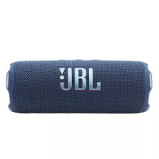 Εικόνα της Ηχείο JBL Flip 7 Waterproof Bluetooth Blue JBLFLIP7BL