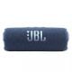 Εικόνα της Ηχείο JBL Flip 7 Waterproof Bluetooth Blue JBLFLIP7BL
