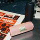 Εικόνα της Ηχείο JBL Flip 7 Waterproof Bluetooth Purple JBLFLIP7PU