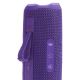 Εικόνα της Ηχείο JBL Flip 7 Waterproof Bluetooth Purple JBLFLIP7PU