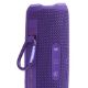 Εικόνα της Ηχείο JBL Flip 7 Waterproof Bluetooth Purple JBLFLIP7PU