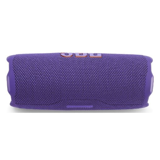 Εικόνα της Ηχείο JBL Flip 7 Waterproof Bluetooth Purple JBLFLIP7PU