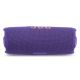 Εικόνα της Ηχείο JBL Flip 7 Waterproof Bluetooth Purple JBLFLIP7PU