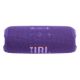 Εικόνα της Ηχείο JBL Flip 7 Waterproof Bluetooth Purple JBLFLIP7PU
