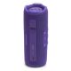 Εικόνα της Ηχείο JBL Flip 7 Waterproof Bluetooth Purple JBLFLIP7PU