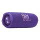 Εικόνα της Ηχείο JBL Flip 7 Waterproof Bluetooth Purple JBLFLIP7PU