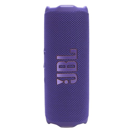Εικόνα της Ηχείο JBL Flip 7 Waterproof Bluetooth Purple JBLFLIP7PU