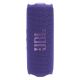 Εικόνα της Ηχείο JBL Flip 7 Waterproof Bluetooth Purple JBLFLIP7PU