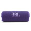 Εικόνα της Ηχείο JBL Flip 7 Waterproof Bluetooth Purple JBLFLIP7PU