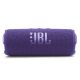 Εικόνα της Ηχείο JBL Flip 7 Waterproof Bluetooth Purple JBLFLIP7PU