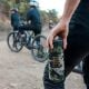 Εικόνα της Ηχείο JBL Flip 7 Waterproof Bluetooth Squad JBLFLIP7SQ