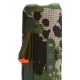 Εικόνα της Ηχείο JBL Flip 7 Waterproof Bluetooth Squad JBLFLIP7SQ