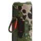 Εικόνα της Ηχείο JBL Flip 7 Waterproof Bluetooth Squad JBLFLIP7SQ