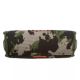 Εικόνα της Ηχείο JBL Flip 7 Waterproof Bluetooth Squad JBLFLIP7SQ