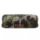 Εικόνα της Ηχείο JBL Flip 7 Waterproof Bluetooth Squad JBLFLIP7SQ