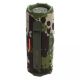 Εικόνα της Ηχείο JBL Flip 7 Waterproof Bluetooth Squad JBLFLIP7SQ
