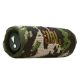 Εικόνα της Ηχείο JBL Flip 7 Waterproof Bluetooth Squad JBLFLIP7SQ