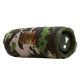 Εικόνα της Ηχείο JBL Flip 7 Waterproof Bluetooth Squad JBLFLIP7SQ