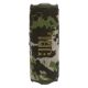 Εικόνα της Ηχείο JBL Flip 7 Waterproof Bluetooth Squad JBLFLIP7SQ