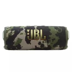 Εικόνα της Ηχείο JBL Flip 7 Waterproof Bluetooth Squad JBLFLIP7SQ