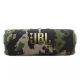 Εικόνα της Ηχείο JBL Flip 7 Waterproof Bluetooth Squad JBLFLIP7SQ