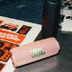 Εικόνα της Ηχείο JBL Flip 7 Waterproof Bluetooth Pink JBLFLIP7PK