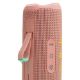 Εικόνα της Ηχείο JBL Flip 7 Waterproof Bluetooth Pink JBLFLIP7PK
