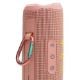 Εικόνα της Ηχείο JBL Flip 7 Waterproof Bluetooth Pink JBLFLIP7PK