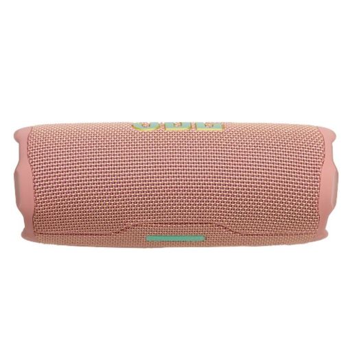 Εικόνα της Ηχείο JBL Flip 7 Waterproof Bluetooth Pink JBLFLIP7PK