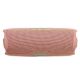 Εικόνα της Ηχείο JBL Flip 7 Waterproof Bluetooth Pink JBLFLIP7PK
