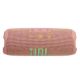 Εικόνα της Ηχείο JBL Flip 7 Waterproof Bluetooth Pink JBLFLIP7PK