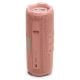 Εικόνα της Ηχείο JBL Flip 7 Waterproof Bluetooth Pink JBLFLIP7PK