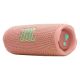 Εικόνα της Ηχείο JBL Flip 7 Waterproof Bluetooth Pink JBLFLIP7PK