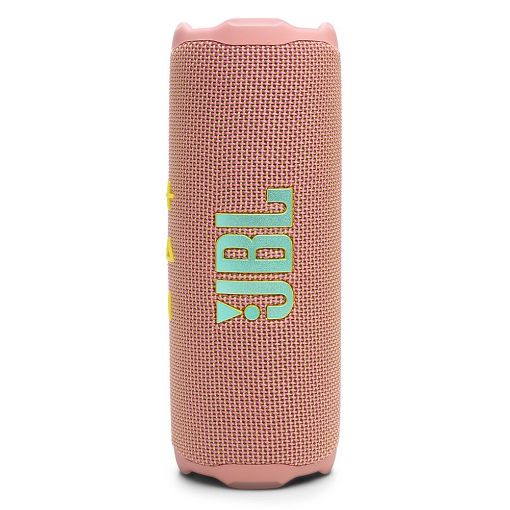 Εικόνα της Ηχείο JBL Flip 7 Waterproof Bluetooth Pink JBLFLIP7PK