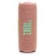 Εικόνα της Ηχείο JBL Flip 7 Waterproof Bluetooth Pink JBLFLIP7PK