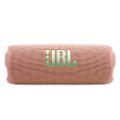 Εικόνα της Ηχείο JBL Flip 7 Waterproof Bluetooth Pink JBLFLIP7PK