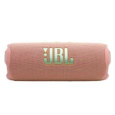 Εικόνα της Ηχείο JBL Flip 7 Waterproof Bluetooth Pink JBLFLIP7PK