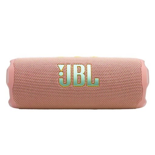 Εικόνα της Ηχείο JBL Flip 7 Waterproof Bluetooth Pink JBLFLIP7PK