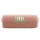 Εικόνα της Ηχείο JBL Flip 7 Waterproof Bluetooth Pink JBLFLIP7PK