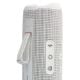 Εικόνα της Ηχείο JBL Flip 7 Waterproof Bluetooth White JBLFLIP7WH