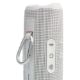 Εικόνα της Ηχείο JBL Flip 7 Waterproof Bluetooth White JBLFLIP7WH