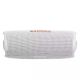 Εικόνα της Ηχείο JBL Flip 7 Waterproof Bluetooth White JBLFLIP7WH