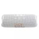 Εικόνα της Ηχείο JBL Flip 7 Waterproof Bluetooth White JBLFLIP7WH