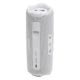 Εικόνα της Ηχείο JBL Flip 7 Waterproof Bluetooth White JBLFLIP7WH