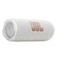 Εικόνα της Ηχείο JBL Flip 7 Waterproof Bluetooth White JBLFLIP7WH