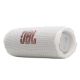 Εικόνα της Ηχείο JBL Flip 7 Waterproof Bluetooth White JBLFLIP7WH