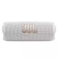 Εικόνα της Ηχείο JBL Flip 7 Waterproof Bluetooth White JBLFLIP7WH