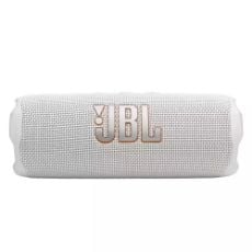 Εικόνα της Ηχείο JBL Flip 7 Waterproof Bluetooth White JBLFLIP7WH